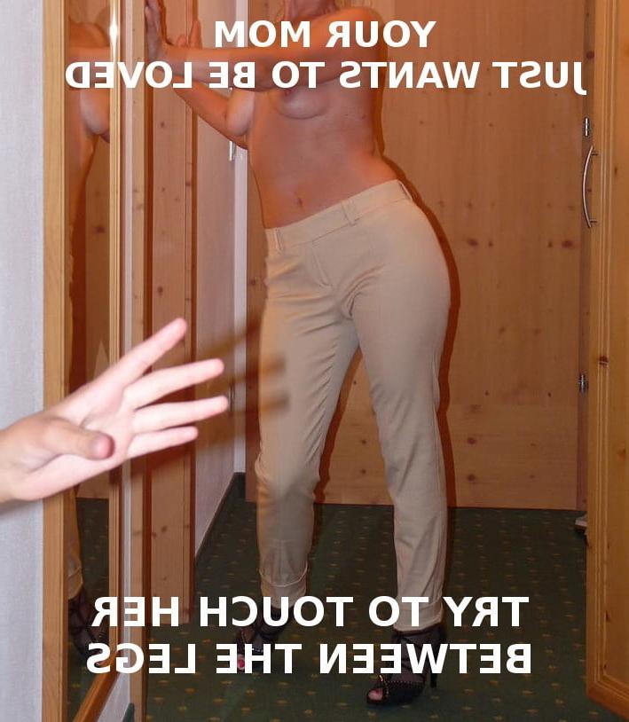 25P Mom captions 4