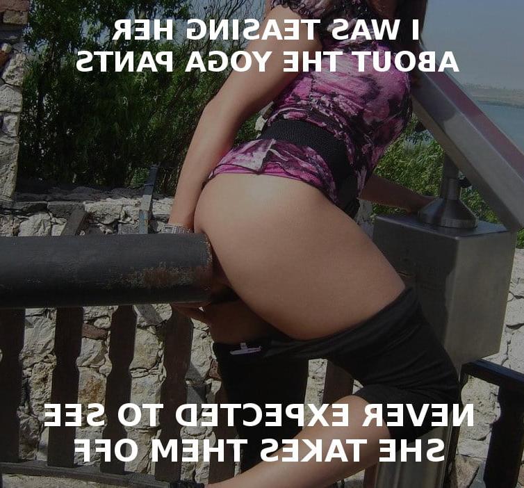 25P Mom captions 4
