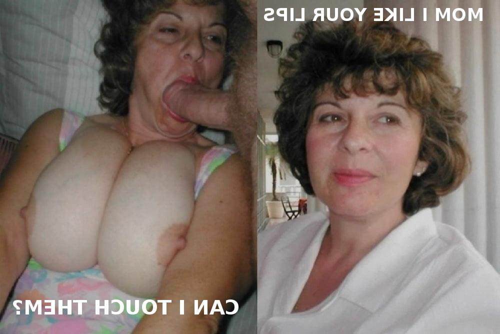 25P Mom captions 4