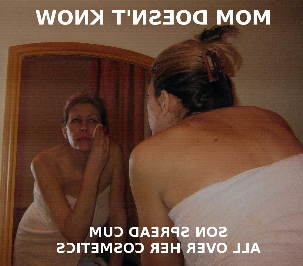25P Mom captions 4