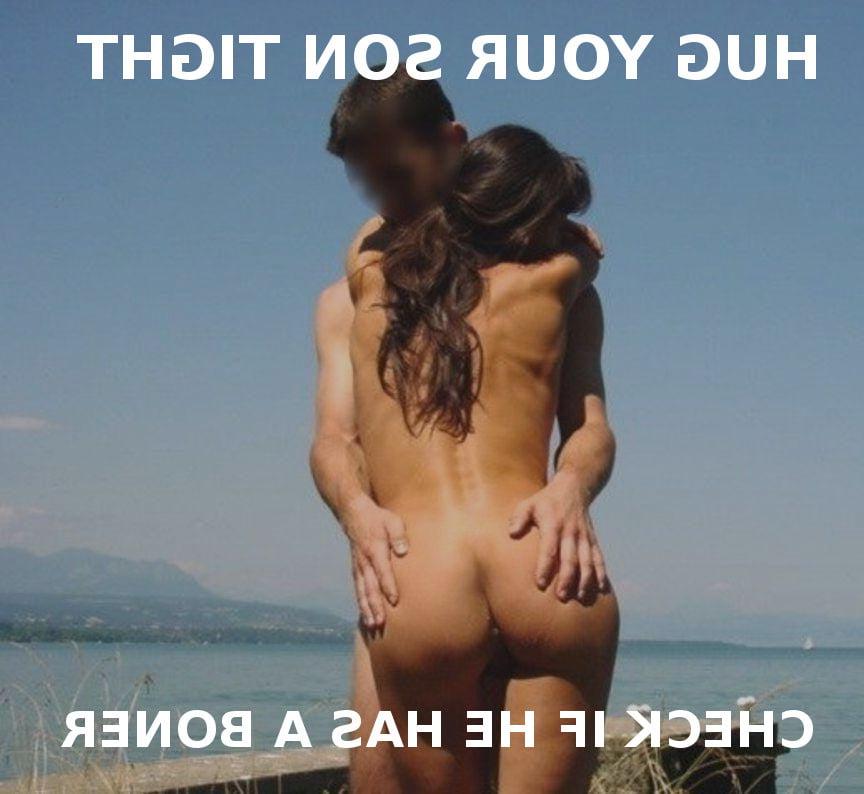 25P Mom captions 4