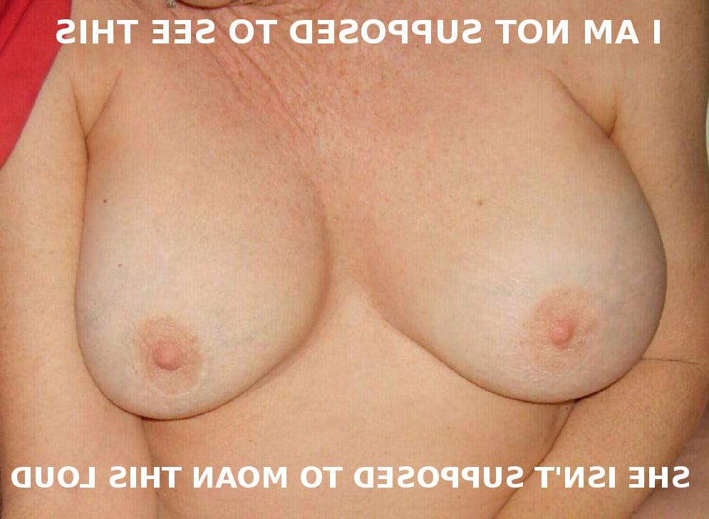 25P Mom captions 4