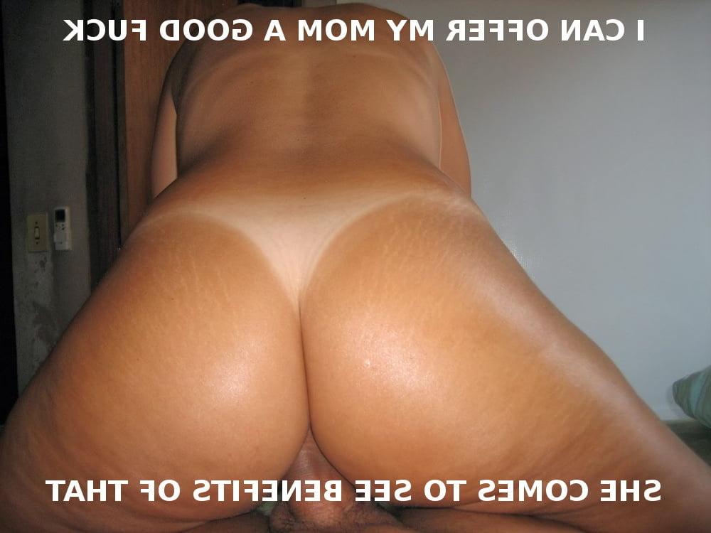 25P Mom captions 4
