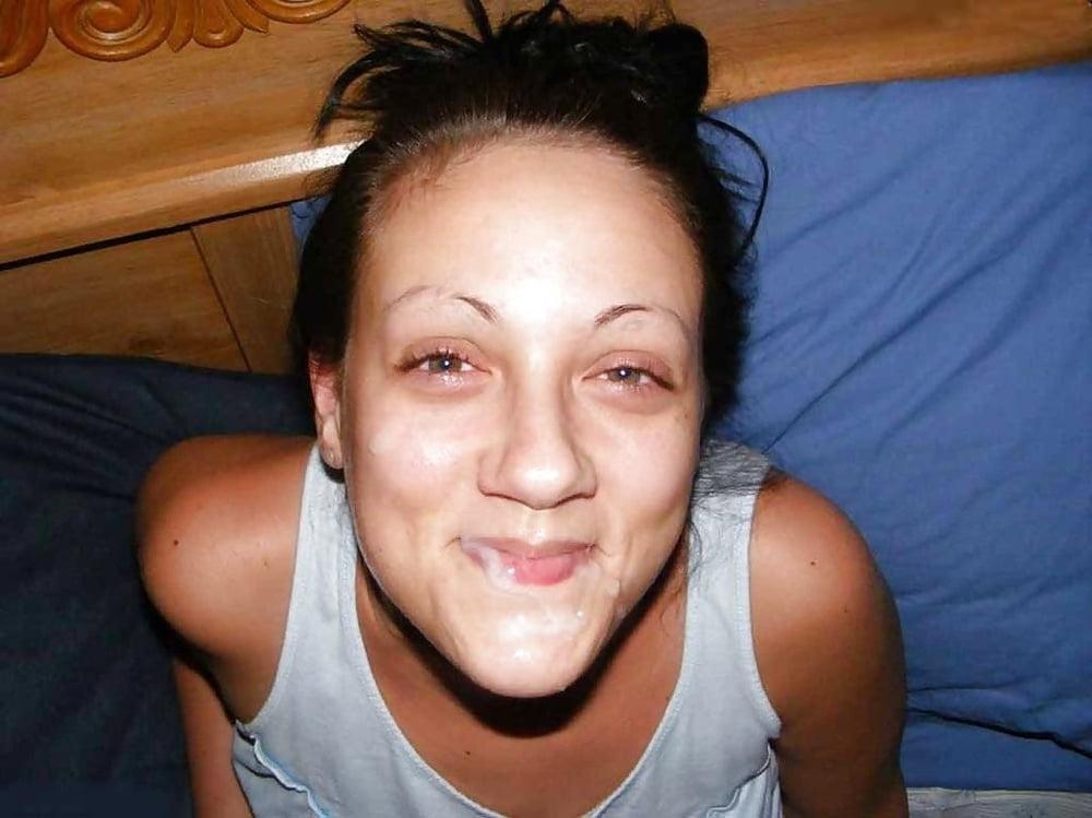 25P Cum 86