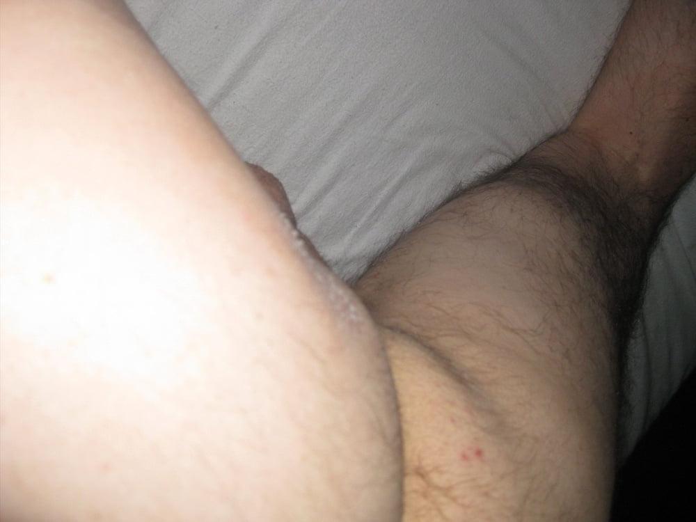 25P mature 600