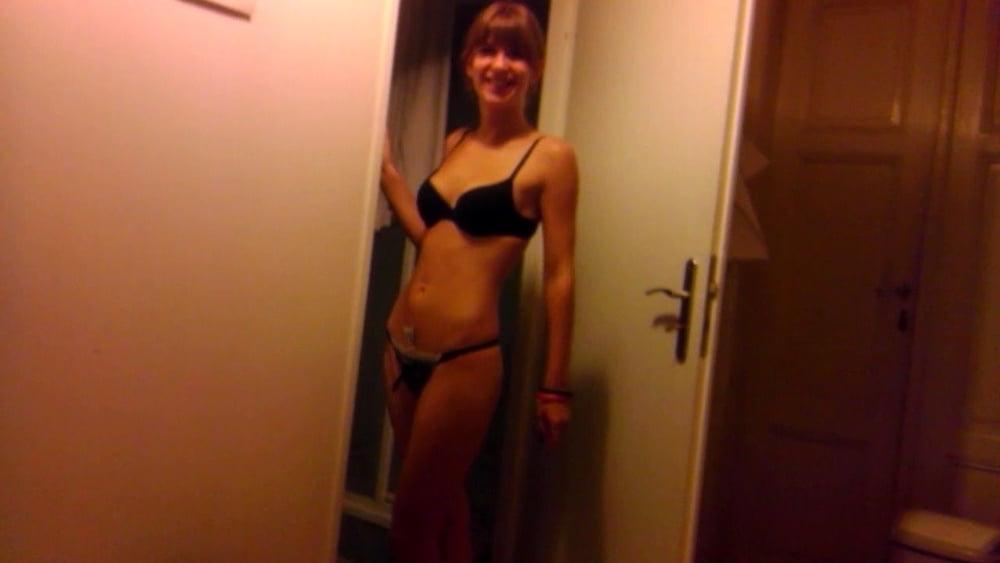 25P mature 691