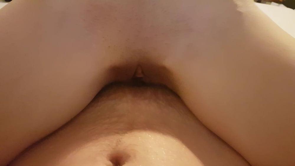 25P mature 691