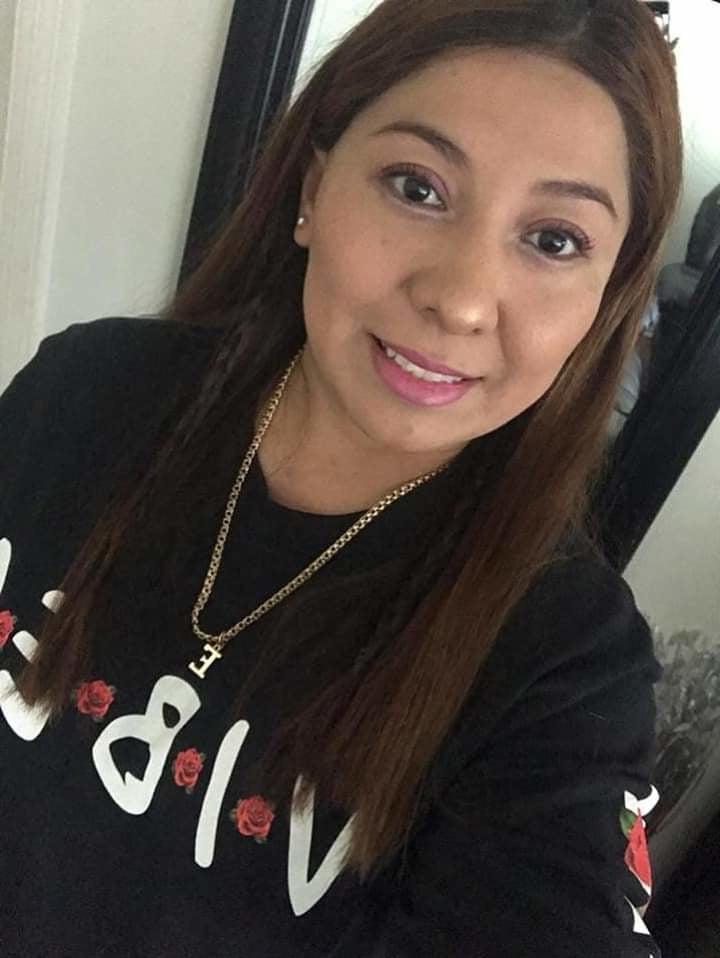 19P My mom