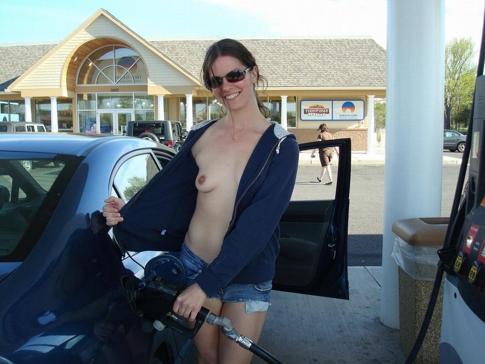 25P mature 579