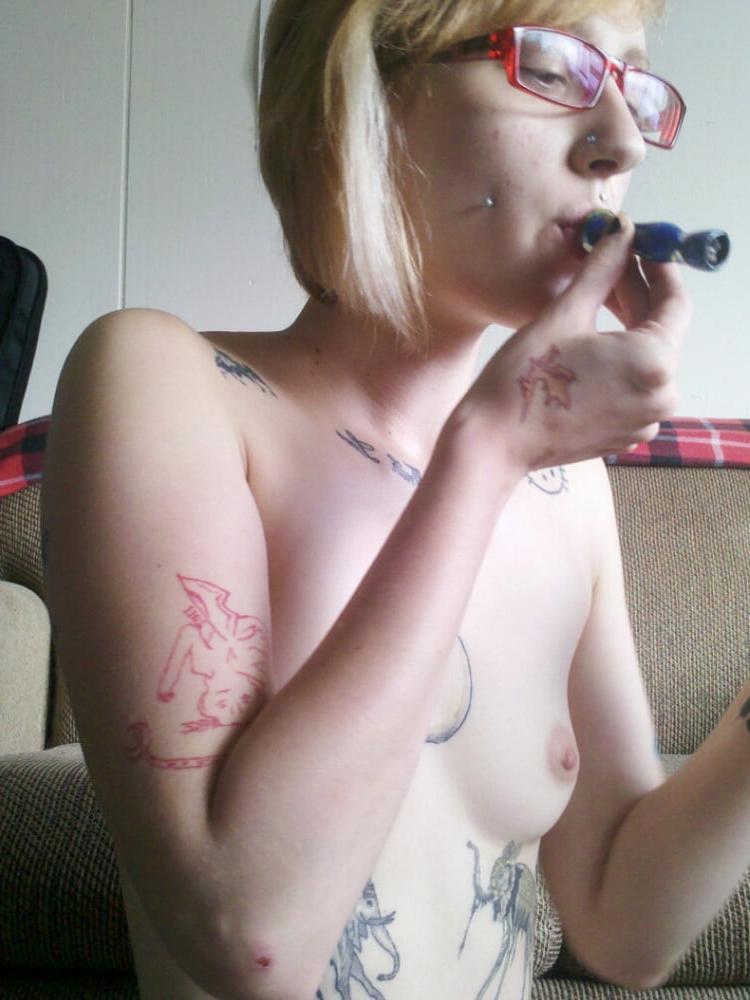 25P mature 477