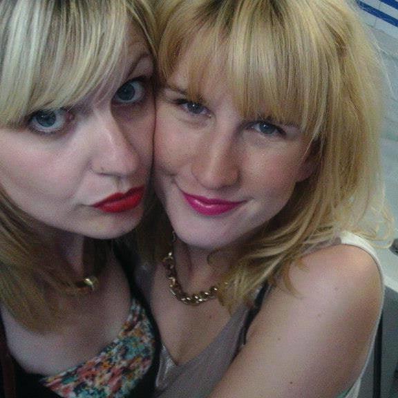 25P Faces for Cum 3