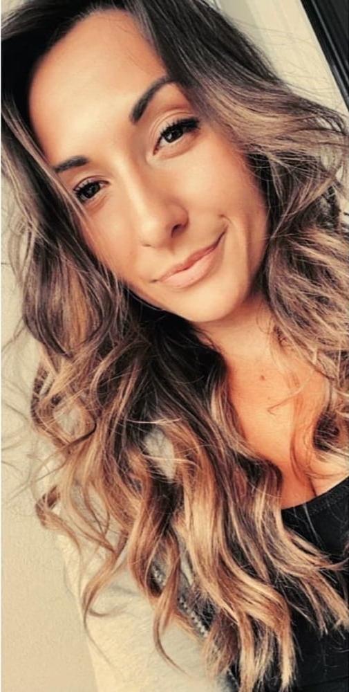 25P Faces for Cum 3