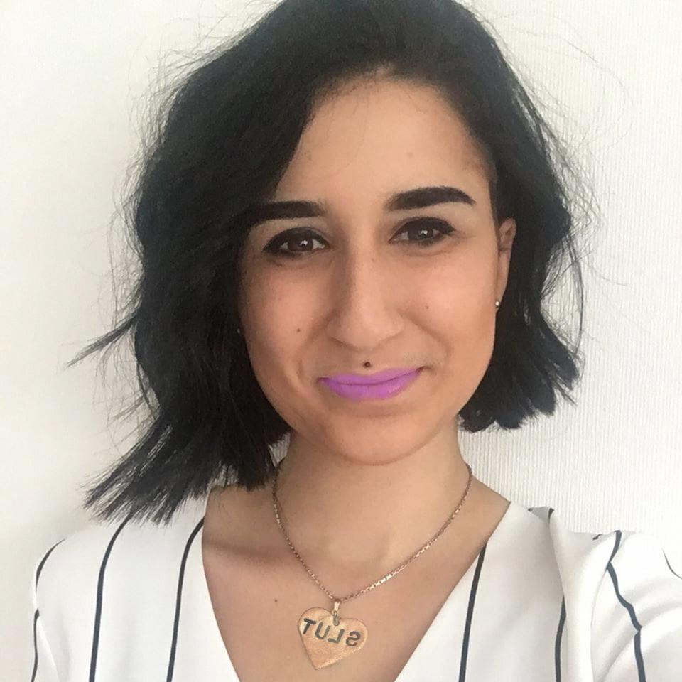 25P Faces for Cum 3