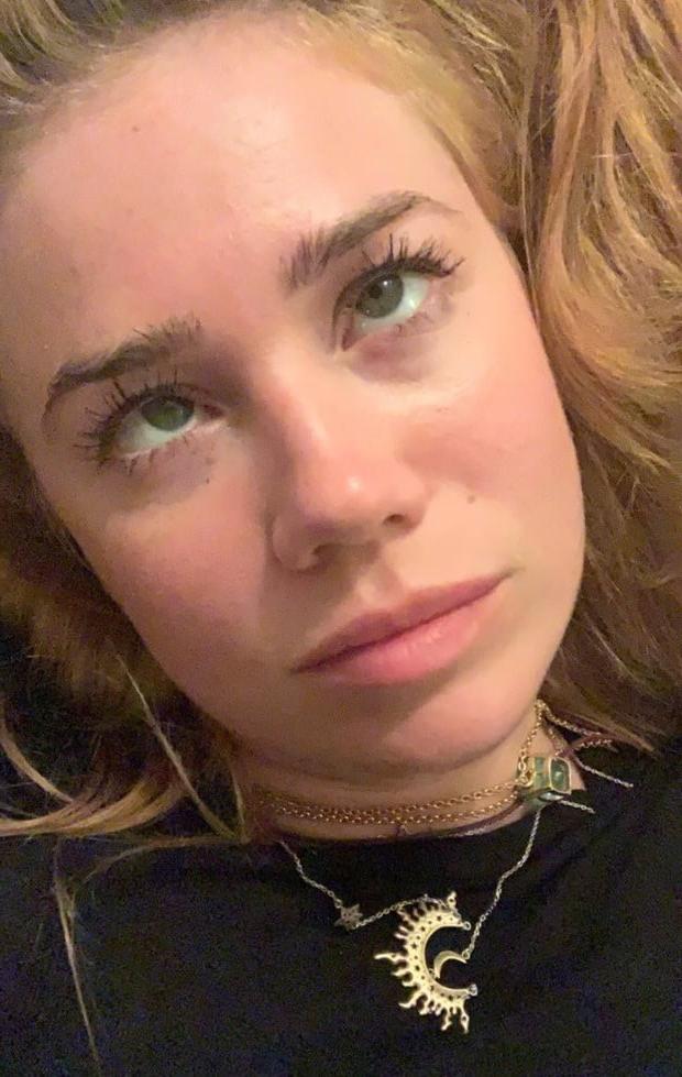 25P Faces for Cum 3