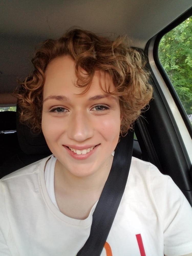 25P Faces for Cum 3