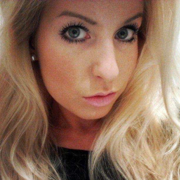 25P Faces for Cum 3