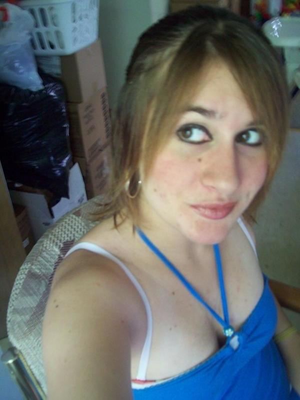25P Faces for Cum 3