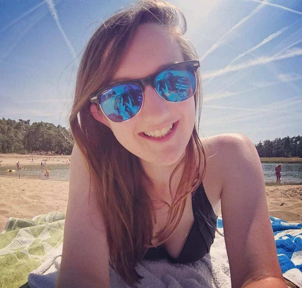 25P Faces for Cum 3