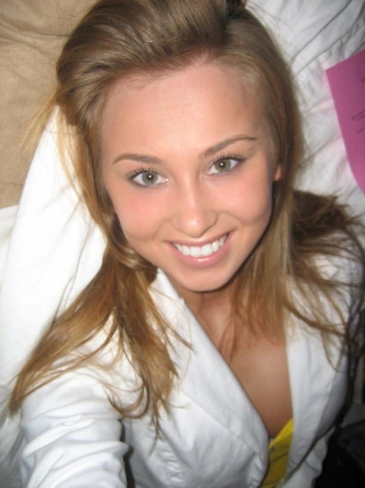 25P Faces for Cum 3