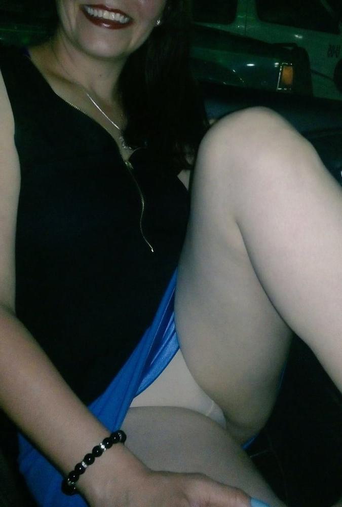 13P Turkish Mom Anne 5535