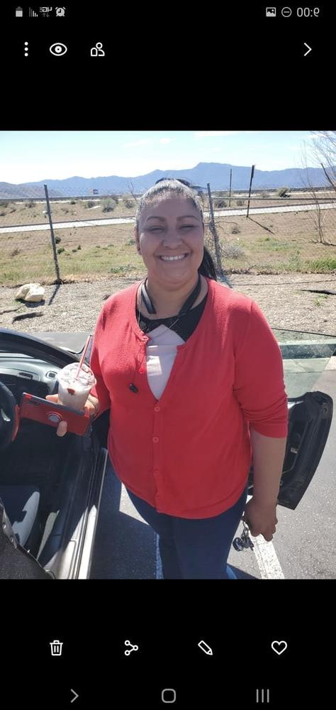 25P Esposa east LA 90033 soccer mom for rent $ whore slut $