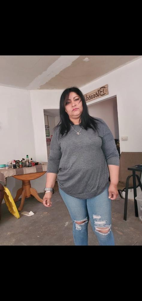 25P Esposa east LA 90033 soccer mom for rent $ whore slut $