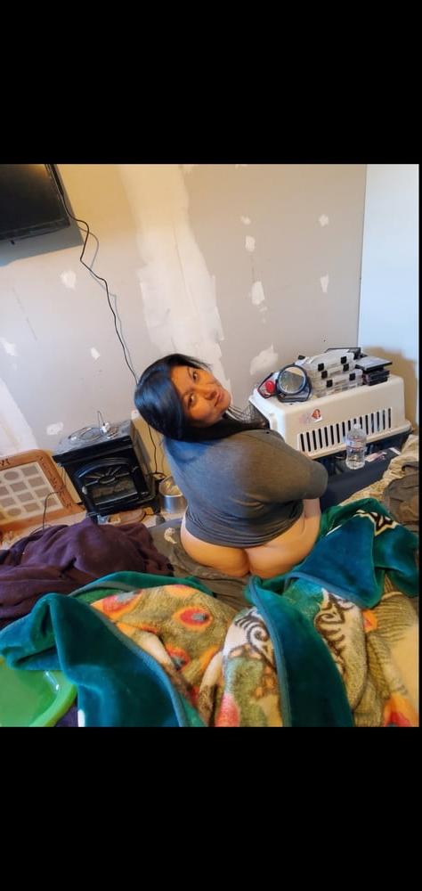 25P Esposa east LA 90033 soccer mom for rent $ whore slut $