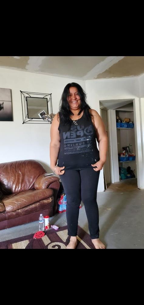 25P Esposa east LA 90033 soccer mom for rent $ whore slut $