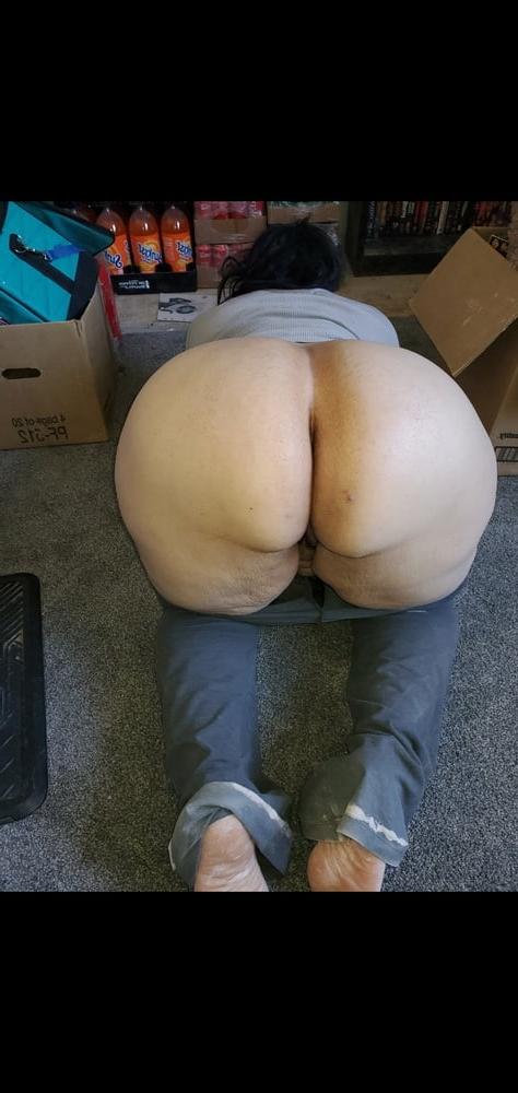 25P Esposa east LA 90033 soccer mom for rent $ whore slut $