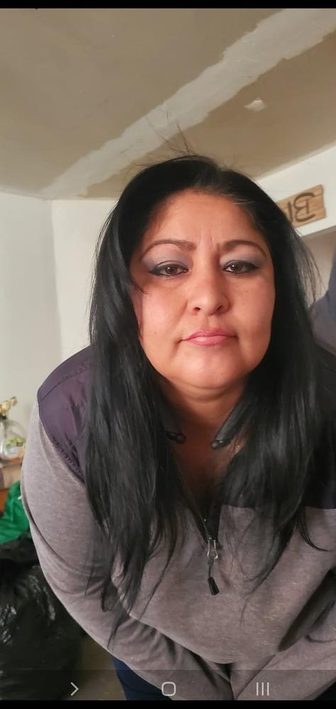 25P Esposa east LA 90033 soccer mom for rent $ whore slut $