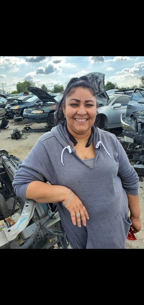 25P Esposa east LA 90033 soccer mom for rent $ whore slut $