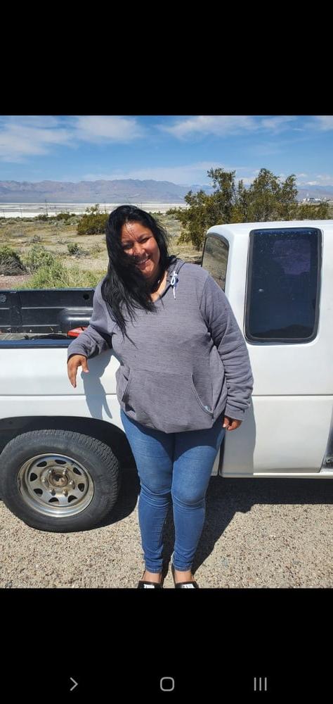 25P Esposa east LA 90033 soccer mom for rent $ whore slut $