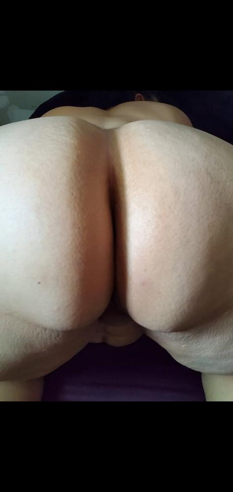 25P Esposa east LA 90033 soccer mom for rent $ whore slut $