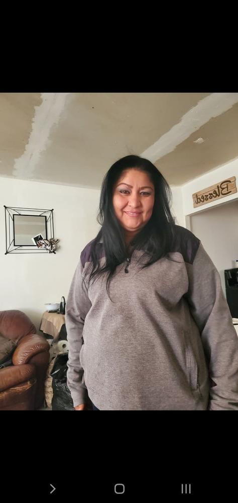 25P Esposa east LA 90033 soccer mom for rent $ whore slut $