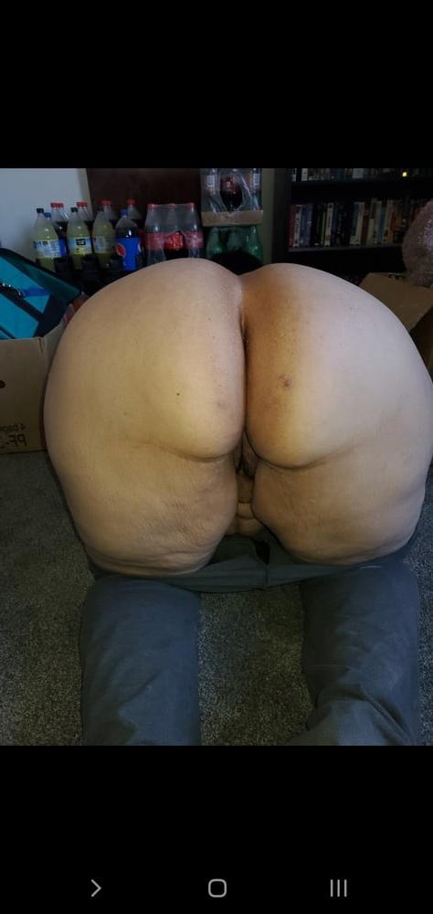 25P Esposa east LA 90033 soccer mom for rent $ whore slut $