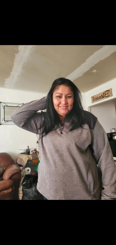 25P Esposa east LA 90033 soccer mom for rent $ whore slut $