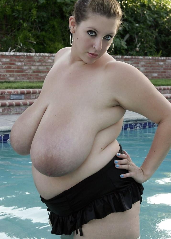 25P FAP Time - Chubby, BBW and SSBBW Edition #3