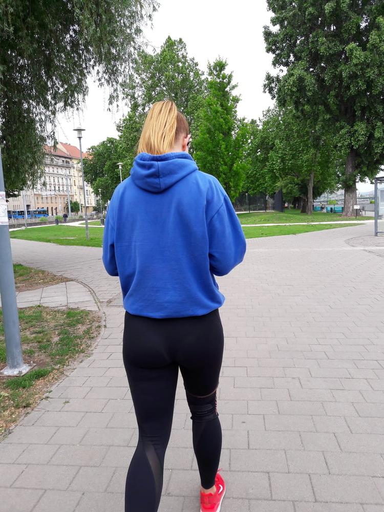25P Street voyeur2