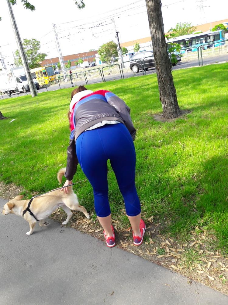 25P Street voyeur2
