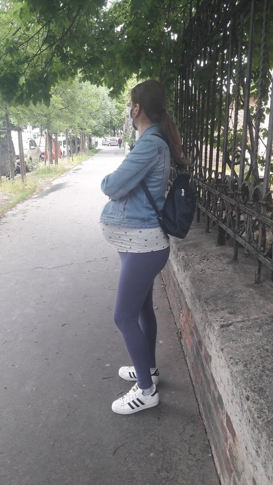 25P Street voyeur2