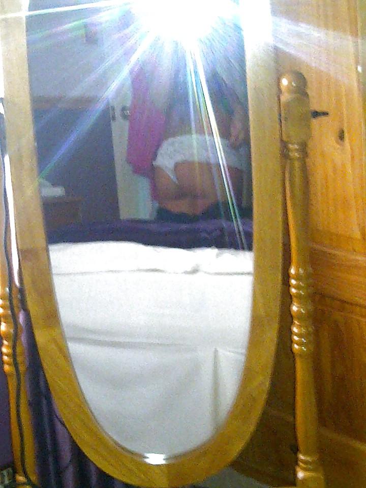 24P 2 Self Shot babes