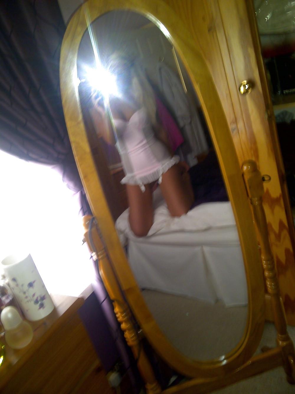 24P 2 Self Shot babes