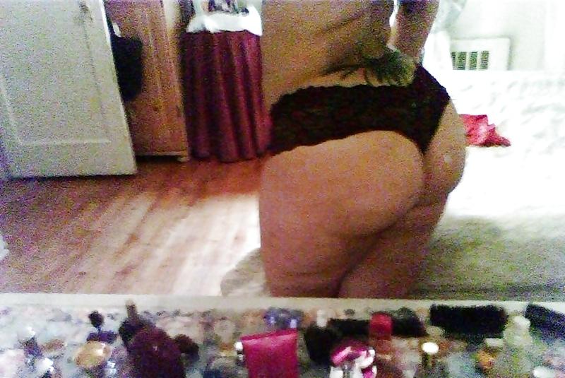 25P SUPER BIG ASS HOT LATIN MAMI CULOBOY HACKED PROFILE
