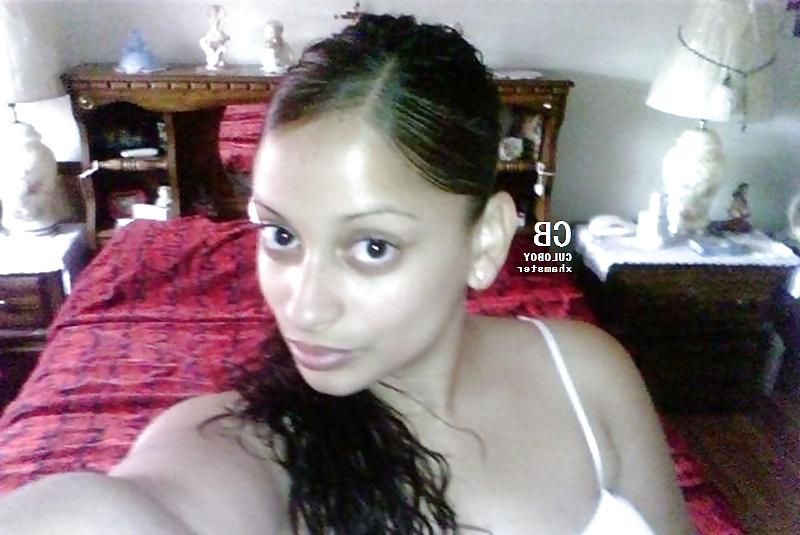 25P SUPER BIG ASS HOT LATIN MAMI CULOBOY HACKED PROFILE
