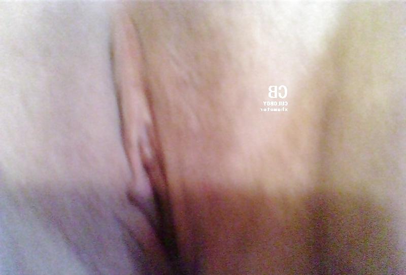 25P SUPER BIG ASS HOT LATIN MAMI CULOBOY HACKED PROFILE