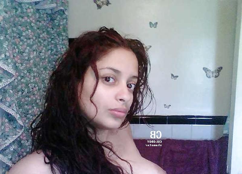 25P SUPER BIG ASS HOT LATIN MAMI CULOBOY HACKED PROFILE