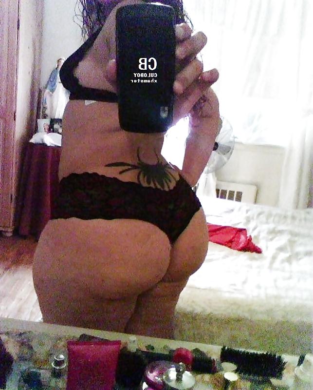 25P SUPER BIG ASS HOT LATIN MAMI CULOBOY HACKED PROFILE