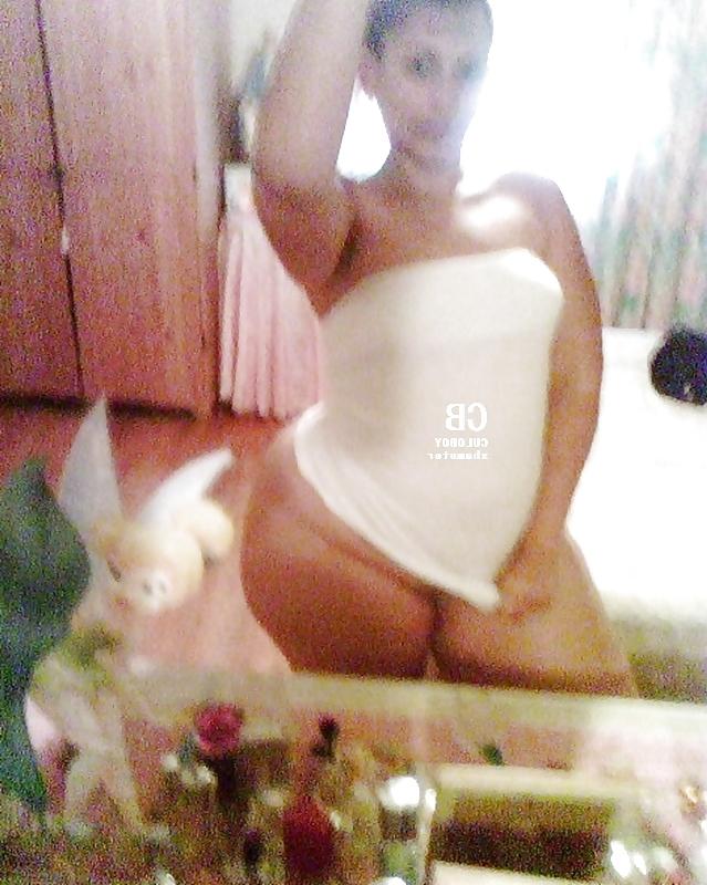 25P SUPER BIG ASS HOT LATIN MAMI CULOBOY HACKED PROFILE