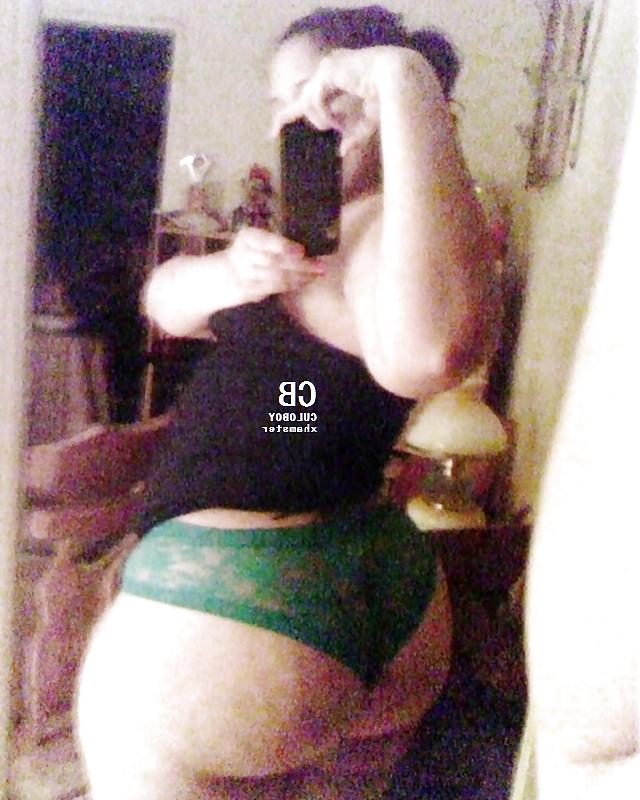 25P SUPER BIG ASS HOT LATIN MAMI CULOBOY HACKED PROFILE