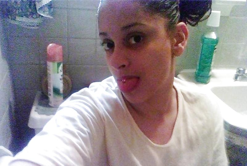 25P SUPER BIG ASS HOT LATIN MAMI CULOBOY HACKED PROFILE